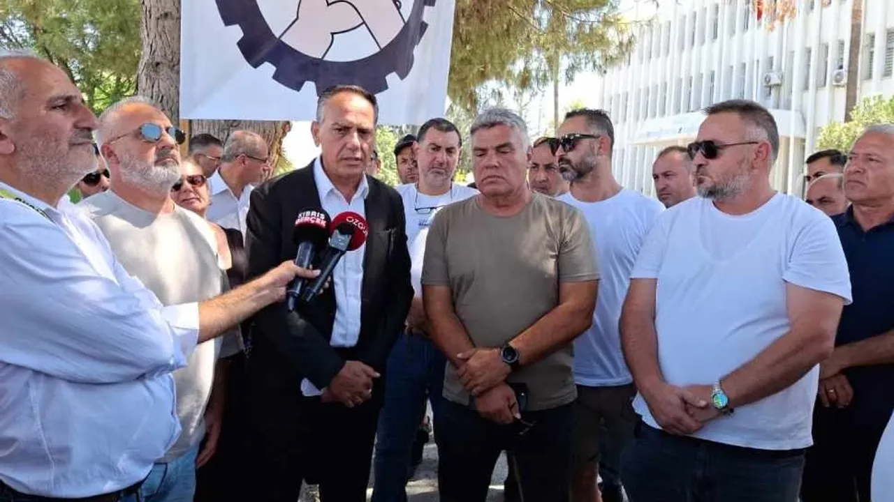 cover North coop strike over as ruling coalition backs down over austerity measures