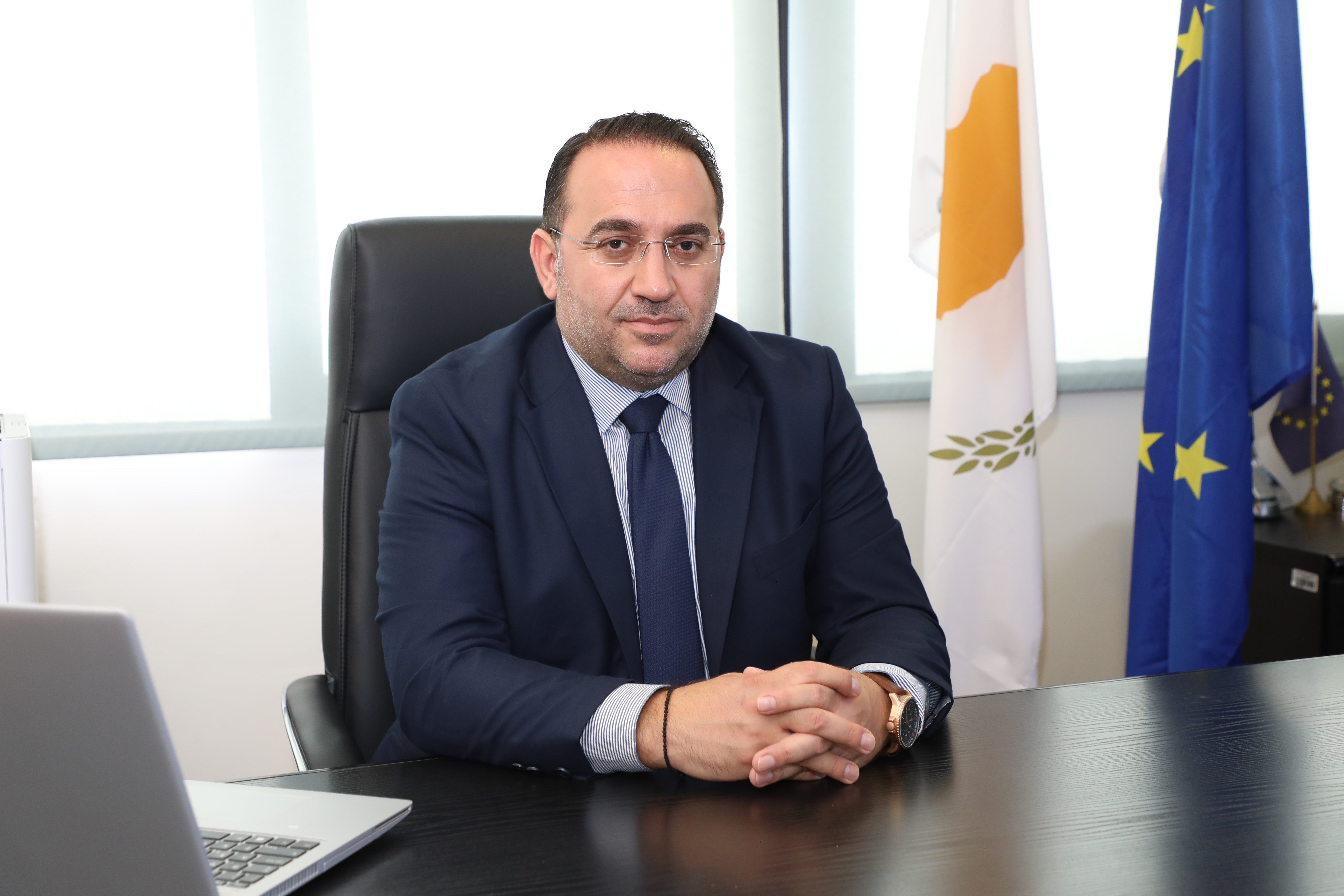 Cyprus and Saudi Arabia move towards signing tourism MoU