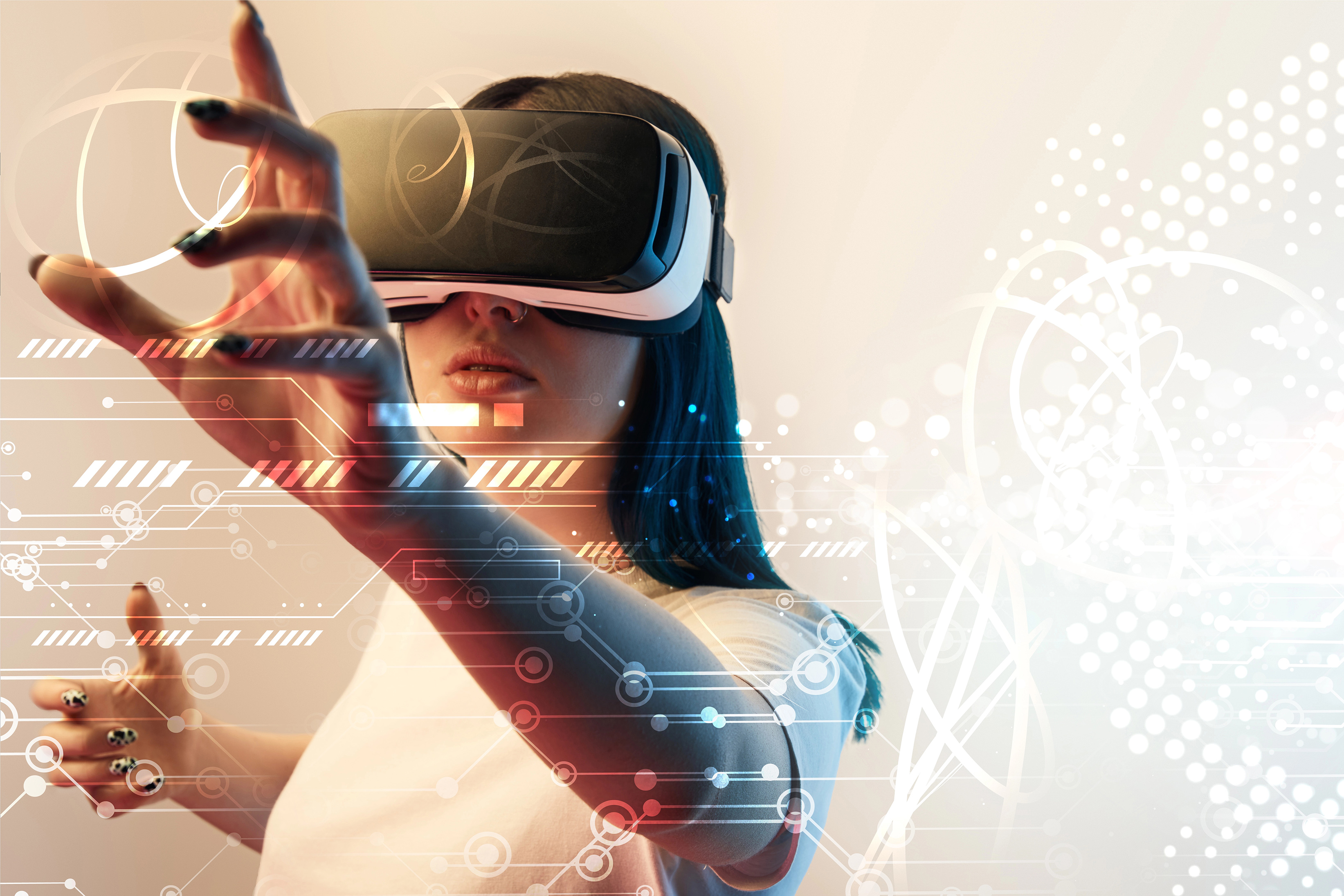 cover Cyprus aims high with AI, cybersecurity and innovation reforms