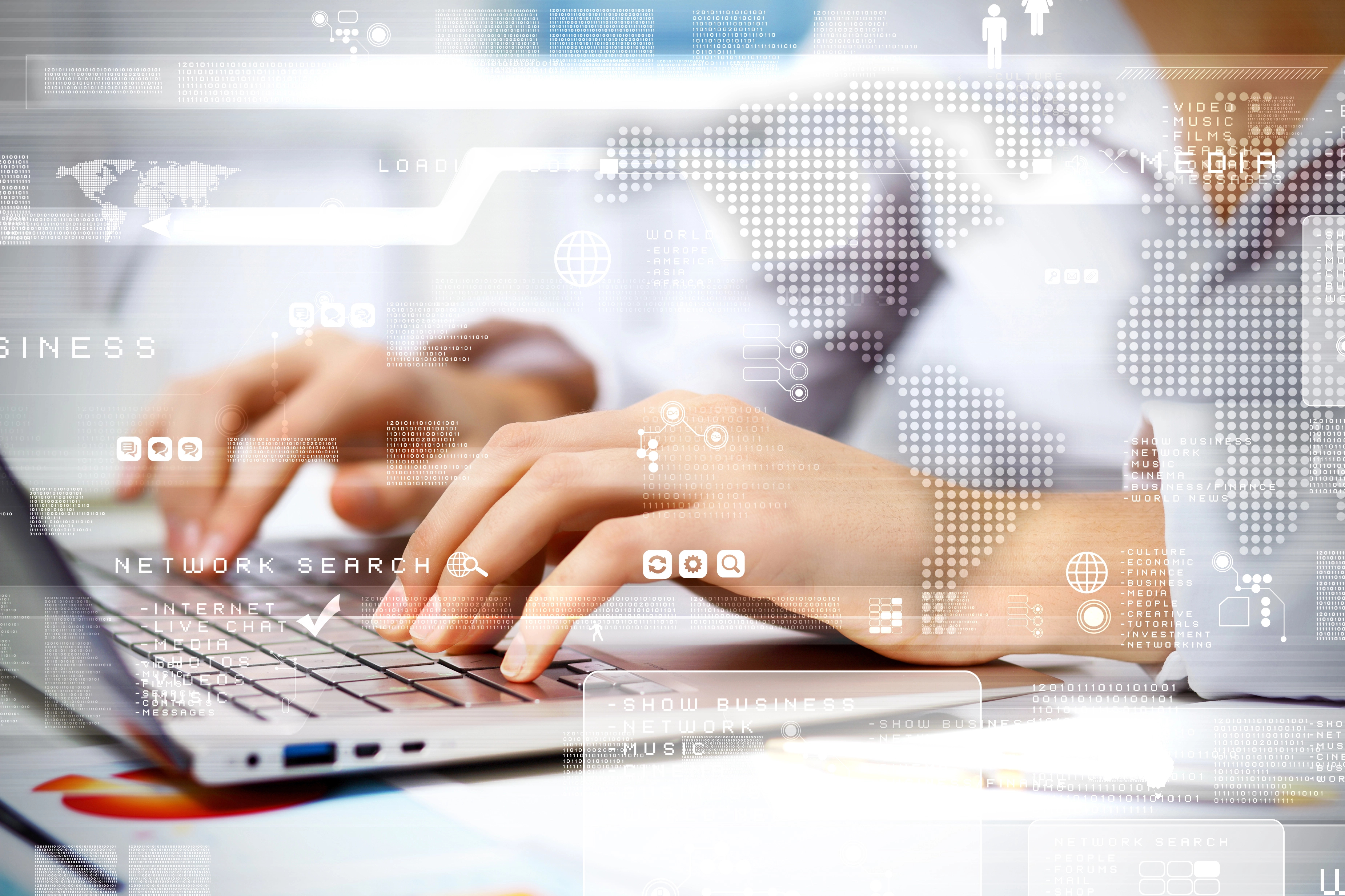 Cyprus leads Europe in ICT job growth – but can it sustain the surge?