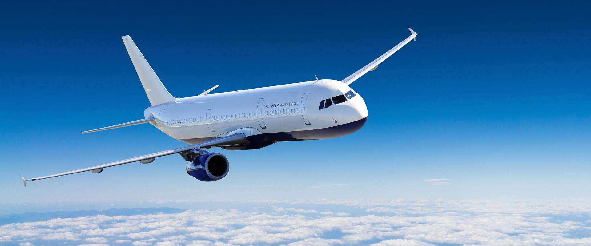 cover From the Skies to the CourtZela Aviation Becomes Official Sponsor of Anorthosis Famagusta BC
