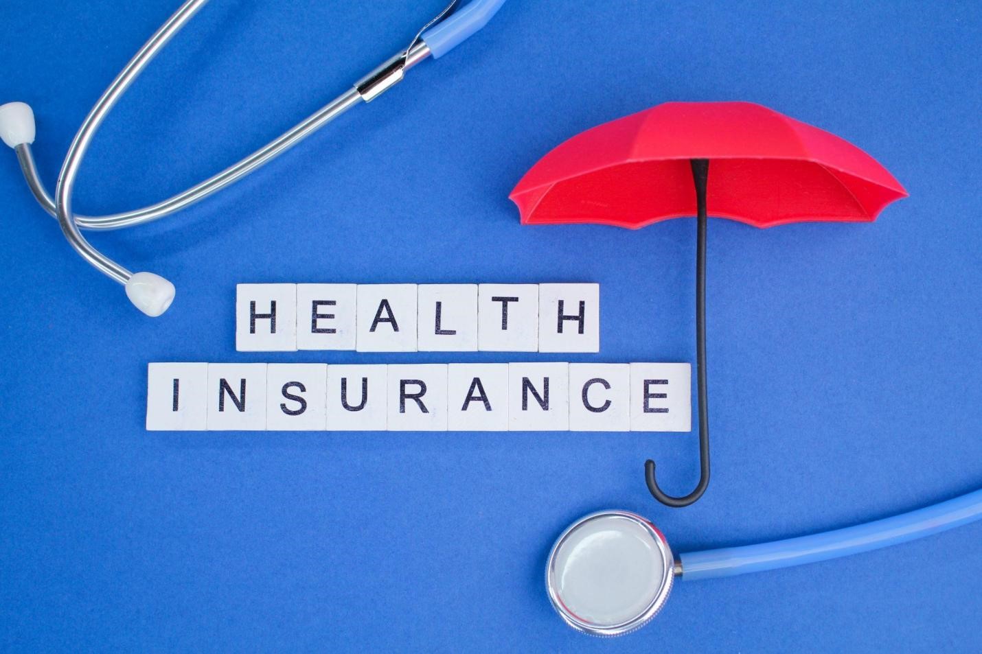 cover How to select the right health insurance plan based on your lifestyle