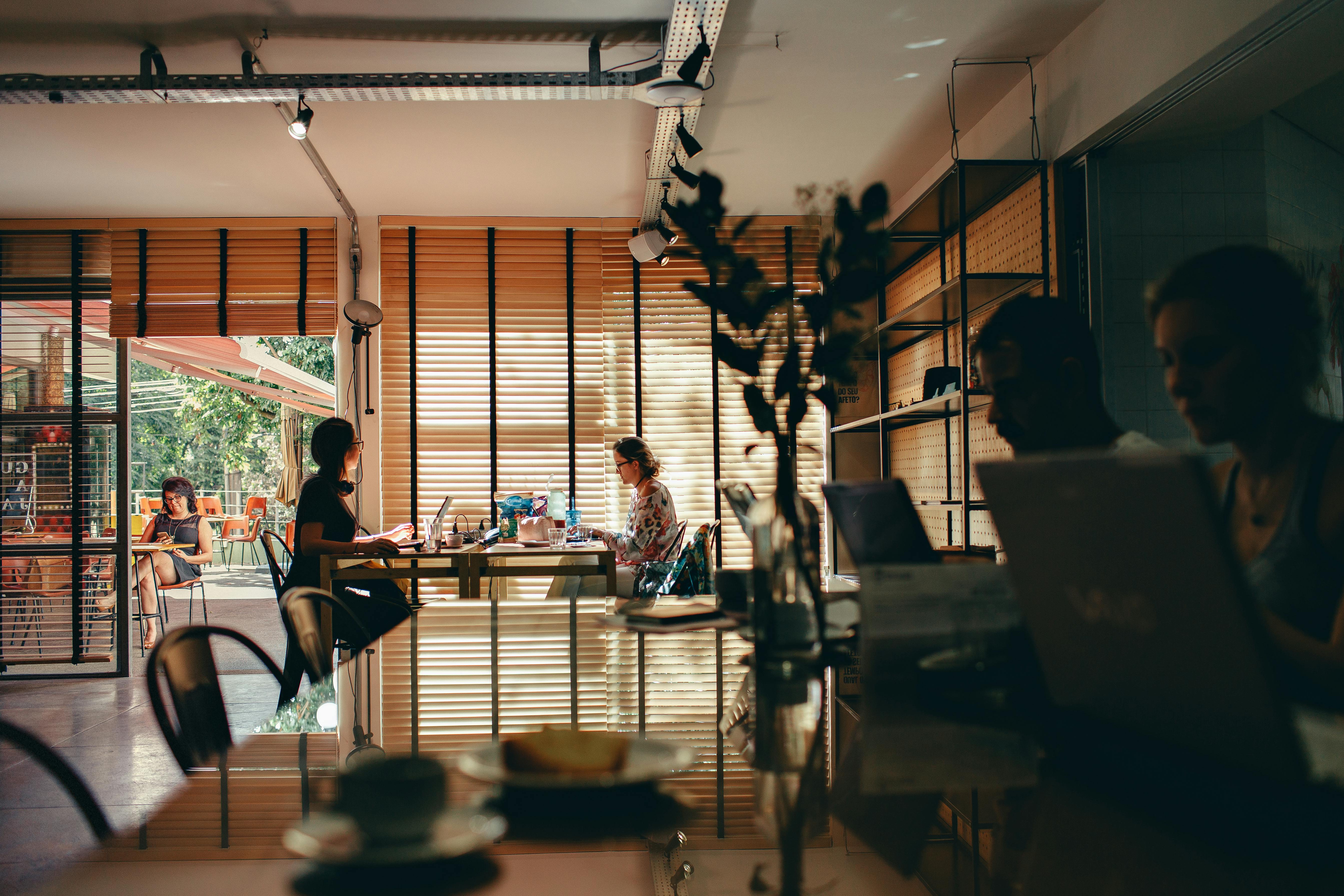 cover Cyprus ranks fifth in Europe for expat entrepreneurs, survey says