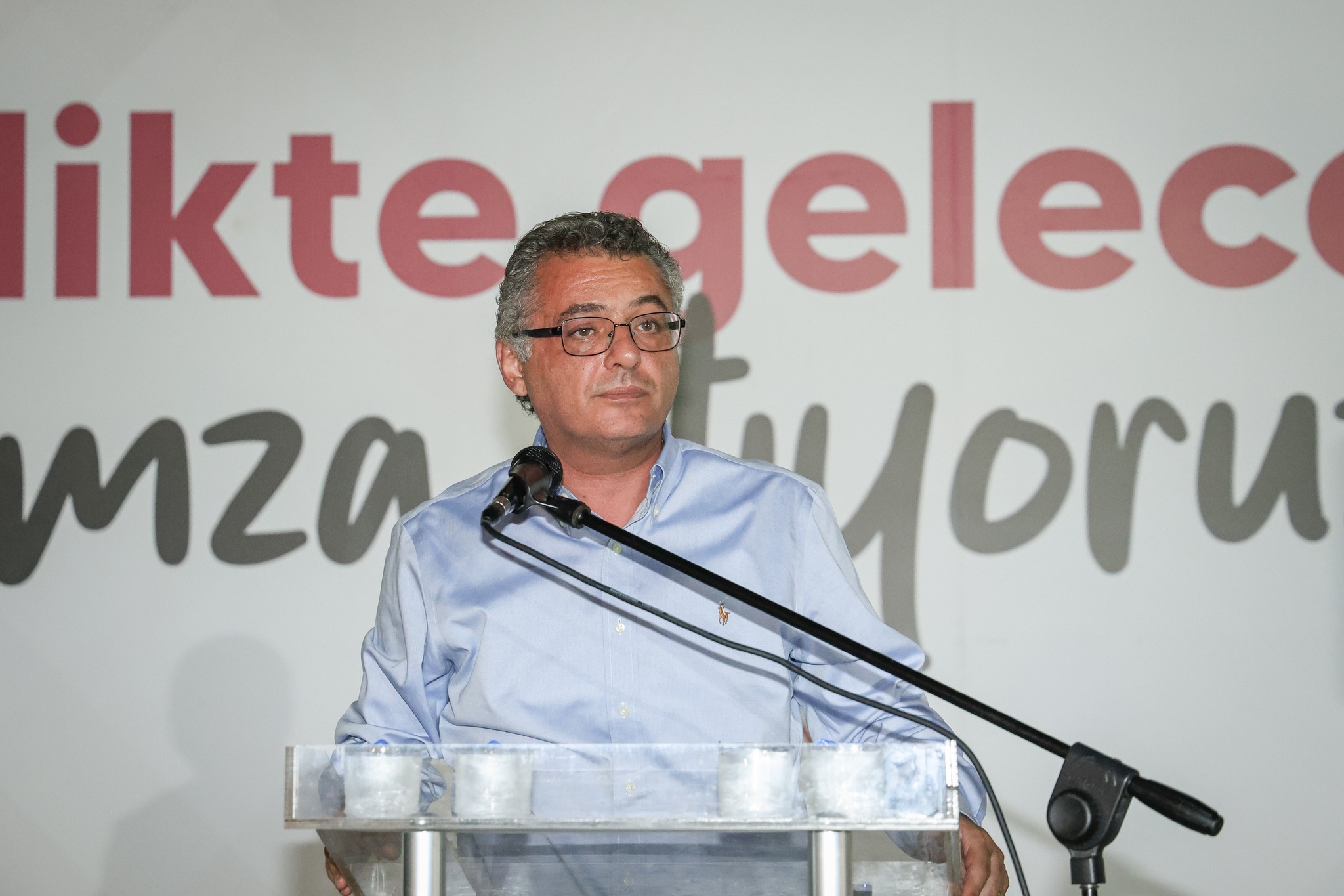 cover Erhurman responds to Tatar’s ‘angry’ statement, invites him to TV debate