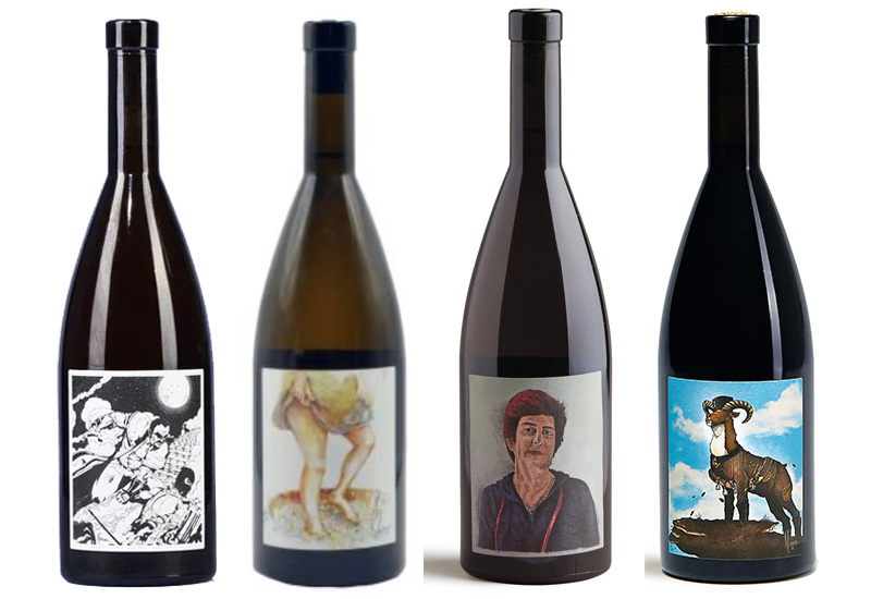 cover Cyprus wine industry embraces change
