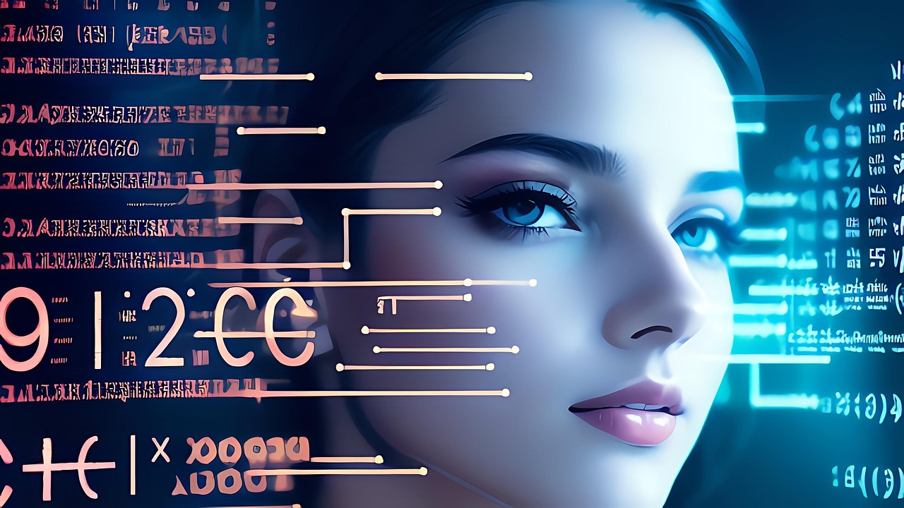 cover From lead to loyalty: AI agents that nurture customer relationships at scale