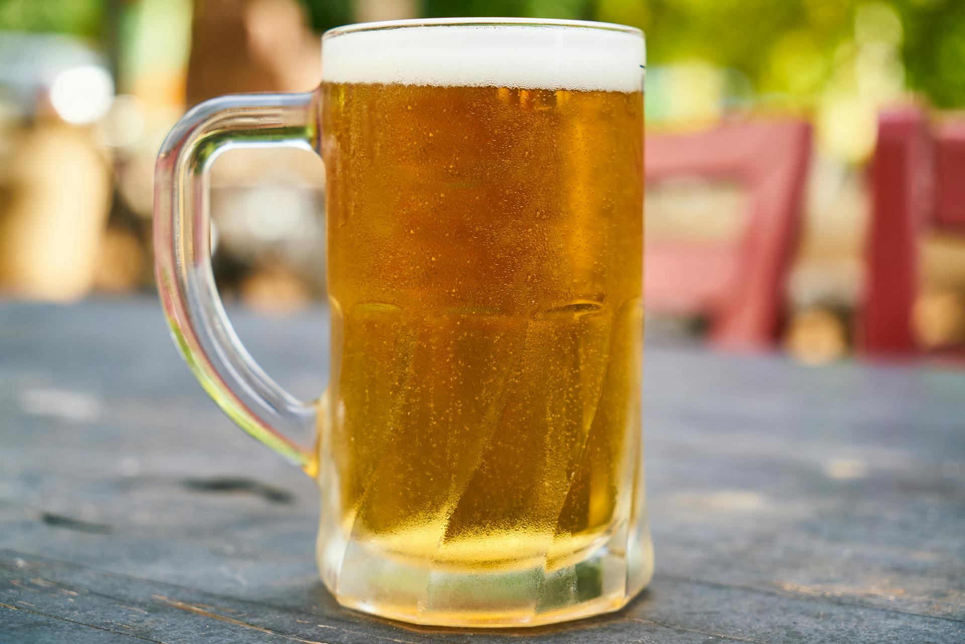 image Cyprus beer deliveries surge in September