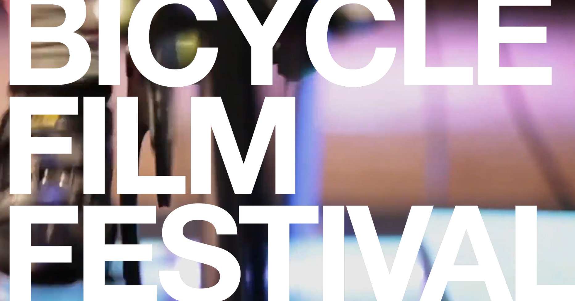 Nicosia Bicycle Film Festival arriving soon