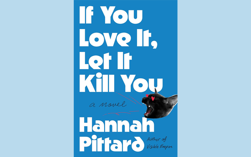 cover Is there ever a difference between autofiction and ego-fiction?