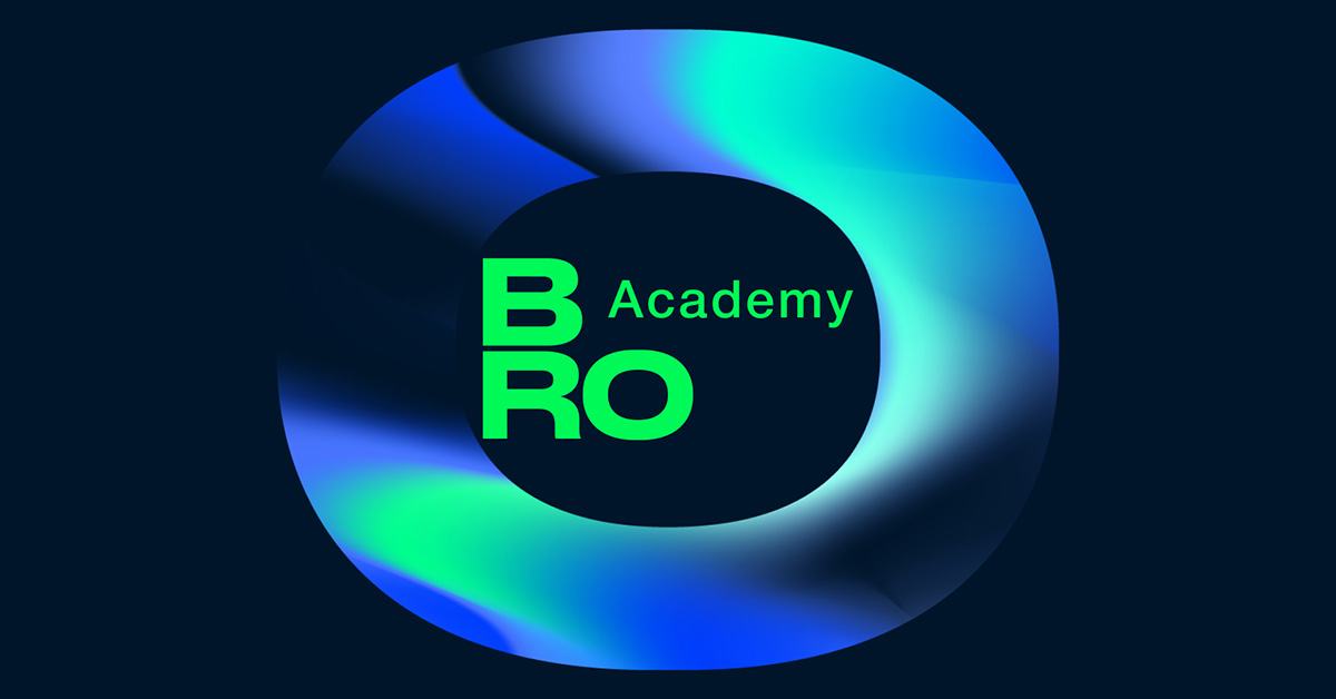 BrainRocket expected to relocate most operations from Limassol to Spain