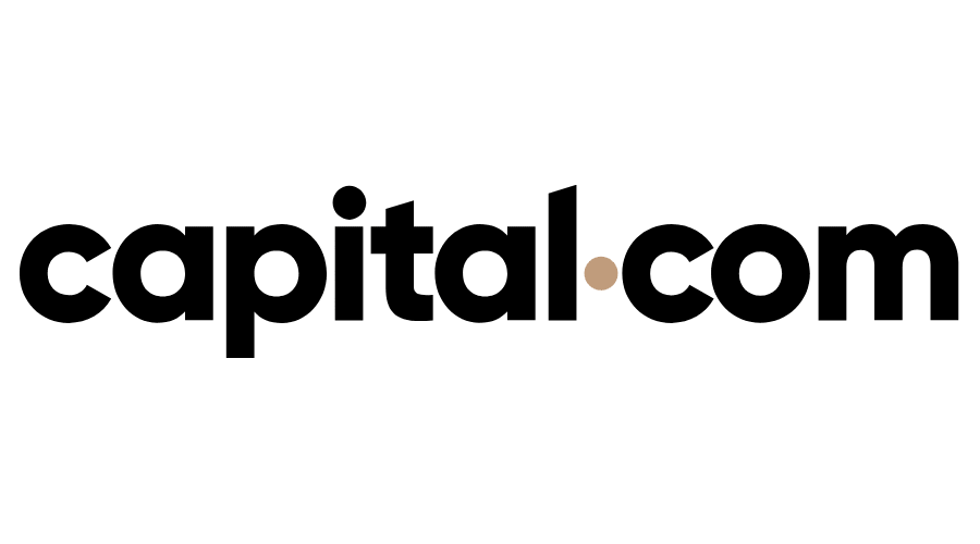 cover Capital.com certified as Great Place to Work®