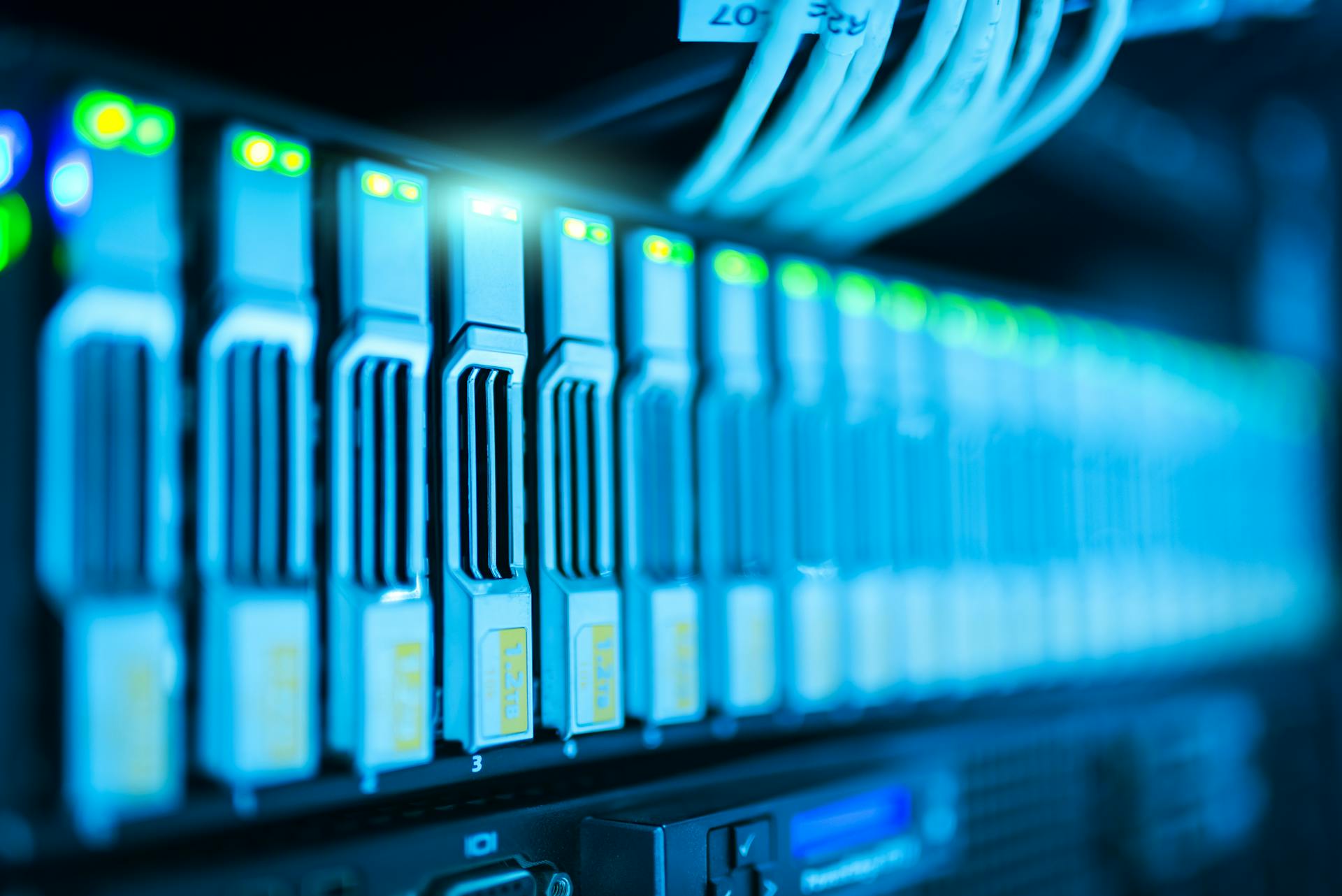 cover European cloud spending rises despite geopolitical uncertainties