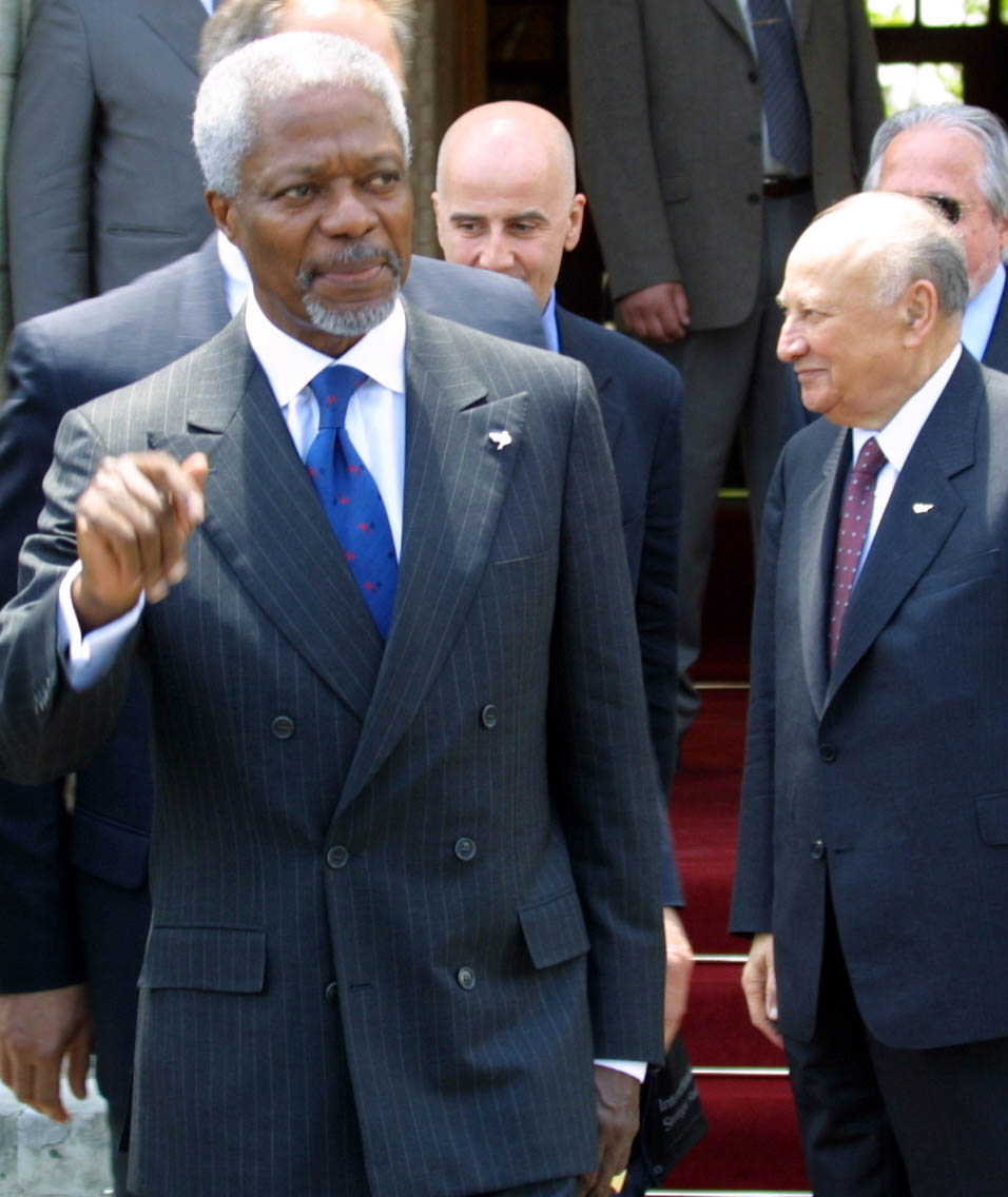 The time for courage is now: a vision for Cyprus beyond division
