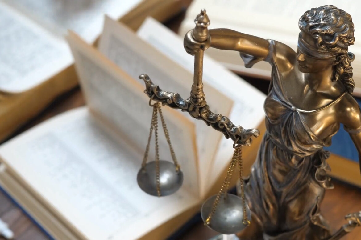cover Offsetting for the settlement of income tax debt