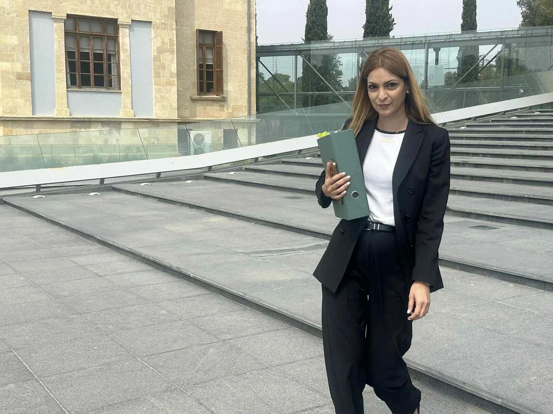 cover Supreme constitutional court to review Varoshiotou&#8217;s appeal