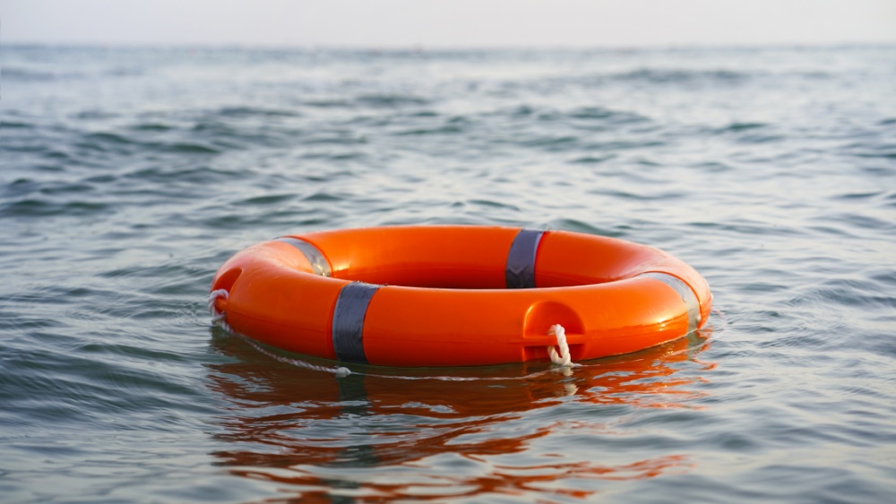 cover Cyprus has third lowest number of deaths by drowning