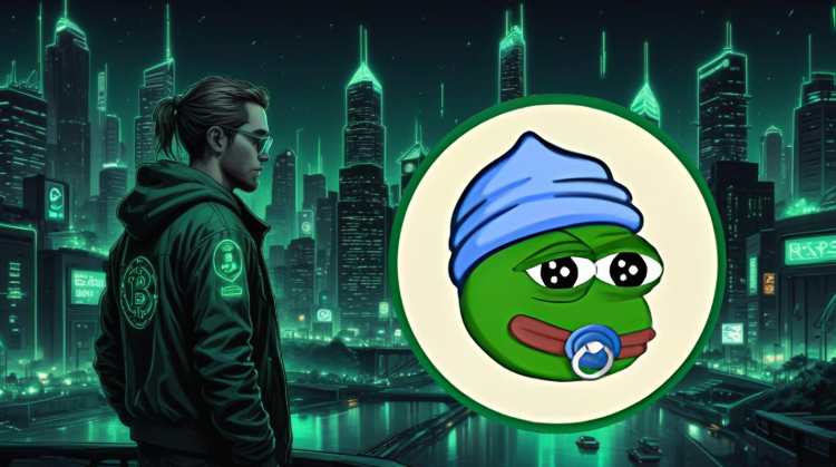 Best Crypto to buy now: These 5 meme coins could transform $400 into $20,000 in 2025