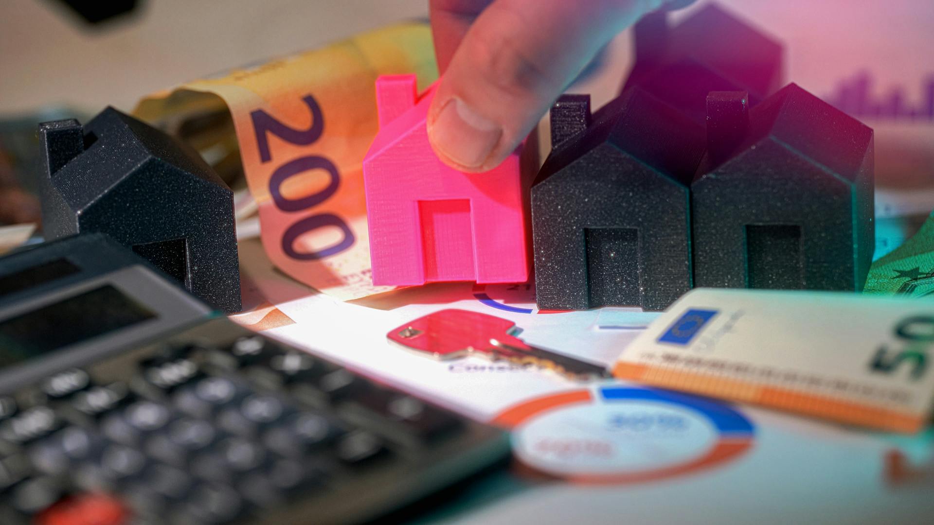 cover Cyprus government prepares shift to modern accounting with pilot scheme