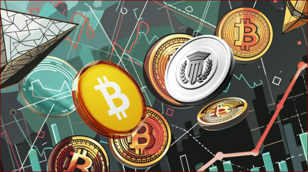 cover Crypto news today: Mutuum Finance (MUTM) sparks analyst buzz after Bitcoin (BTC) faces $800M in liquidations ahead of Jackson Hole
