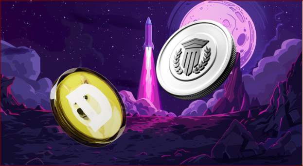 cover Which Crypto to buy today for long-term growth? Experts point to MUTM over SHIB and DOGE