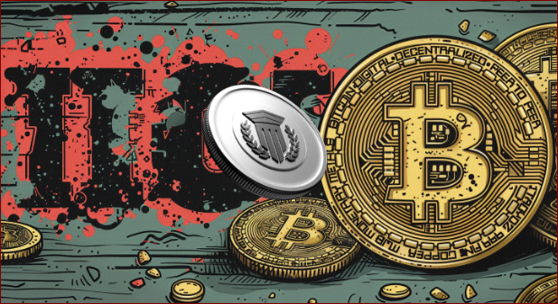 cover Best Crypto to invest in before the bull cycle properly begins? A coin at $0.035 could hit $2 faster than you think