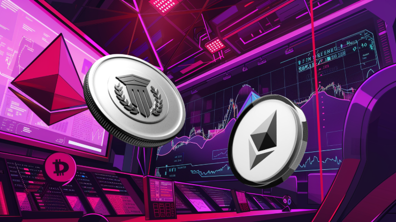 After $1B in liquidations hit BTC and ETH, smart investors are piling into this sub-$0.05 gem for higher yield