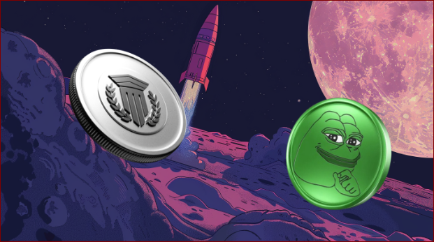 cover Best Crypto to buy in August? 3 reasons why experts favor Mutuum Finance (MUTM) over SHIB and PEPE