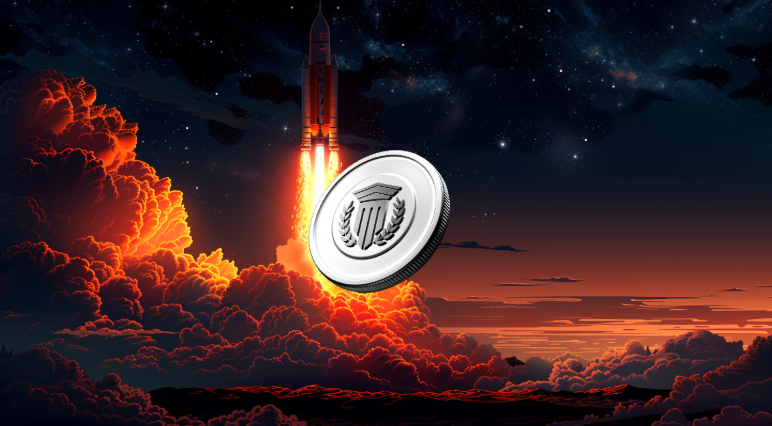Avalanche (AVAX) holds $24, but experts agree Mutuum Finance (MUTM) is the best Cryptocurrency to buy before 2026