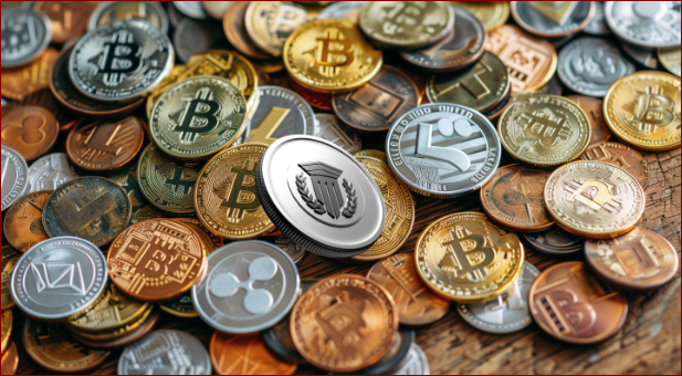 cover Toncoin gains 4.9% to $3.22, but traders eye a token that could 15x before TON doubles again