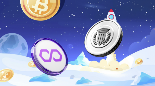 cover The best Crypto coin to buy before Q1 2026? MUTM tops the list including XRP, MATIC and ADA