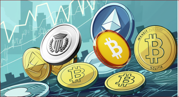 Mutuum Finance (MUTM) sets $1 ambition while Bitcoin (BTC) drops 2.3% weekly, falling to $113,500 on uncertainty