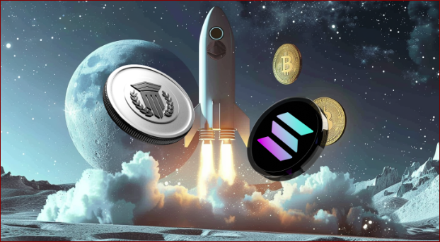 cover Solana (SOL) momentum slows under $195, while Mutuum Finance (MUTM) becomes the top cheap Crypto pick