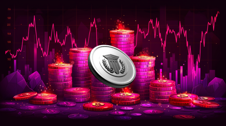 BNB stability at $870 has investors hedging into a low-cost $0.035 project with 600% sure upside