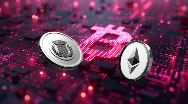 cover Hedging the ATH frenzy? Insiders look to MUTM as ETH tags $4,880 and triggers $120M in shorts