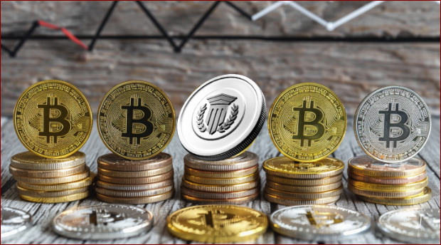cover Crypto news: BNB ticks to $830 on network updates, but rotations shift toward a smaller play with more upside