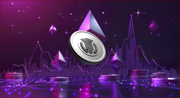 cover Best Crypto to invest in 2025? MUTM has delivered 250% so far and it is just the beginning