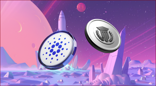 How Mutuum Finance (MUTM) is replacing Cardano (ADA) as the go-to DeFi Crypto for real-world utility