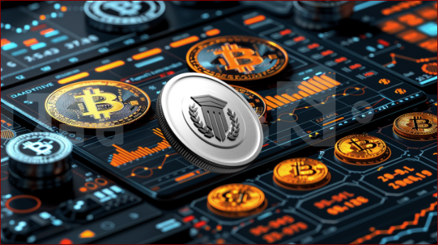 Whales are now diversifying into BTC, ETH, and Mutuum Finance (MUTM) for potential 20x gains before the bull cycle peaks