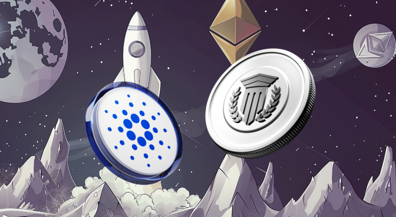 cover Whale rotation from ETH and ADA sparks new demand for Mutuum Finance (MUTM) in August rally