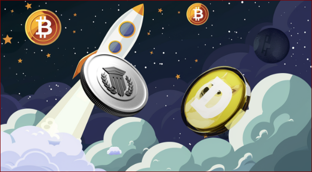 Crypto news: Dogecoin (DOGE) surges 17.9% on ETF odds, will a lower-priced altcoin beat DOGE to $1?