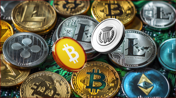 Bitcoin (BTC)’s $900M liquidation risk sends traders searching for high-growth alternatives with huge growth potential