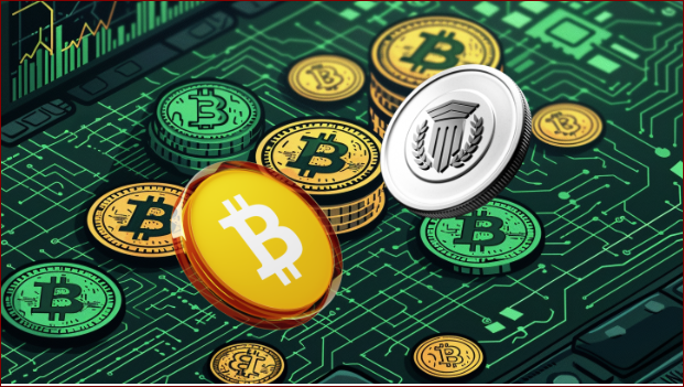 Chainlink (LINK) tockets 36% to $22, analysts say this Crypto could outperform link by 30x