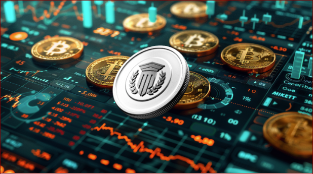 New Crypto quietly gaining 100X potential: Mutuum Finance (MUTM) price prediction