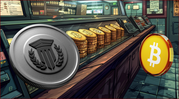 cover DeFi season is loading, Mutuum Finance (MUTM) targeting $2