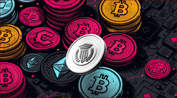 cover This $0.035 coin could be the sleeper hit of the next Crypto bull cycle, already drawing heavy early accumulation