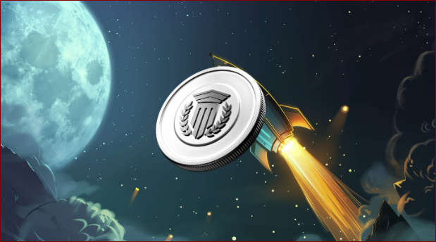 Experts reveal the next Crypto to hit $1 even as Stellar (XLM) price eyes $0.42 breakout