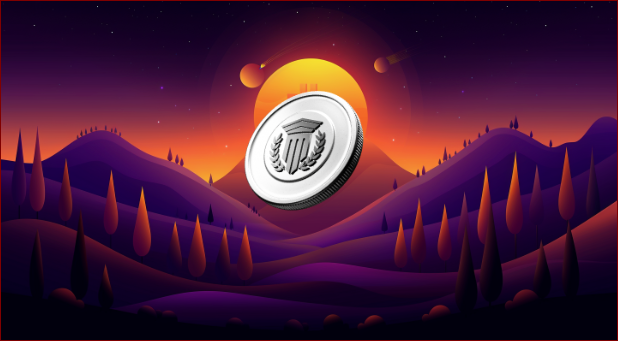 Top Crypto to buy before the next bull leg, MUTM’s price still below $0.04