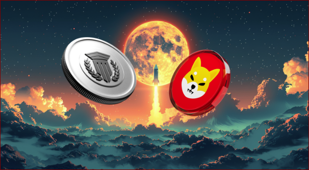 Altcoin season watch: MUTM and SHIB top analyst picks for 10x growth in Q4