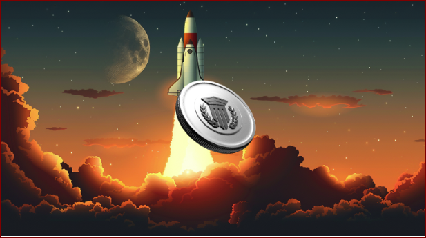 cover Best cheap Crypto to buy now? This $0.035 DeFi Token is turning heads as whales pile in before launch