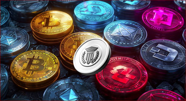 Experts believe Mutuum Finance (MUTM) will be the next Crypto to hit $1 even as Hedera (HBAR) price jumps 40% in